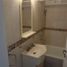 1 Schlafzimmer Wohnung zu verkaufen in Vicente Lopez, Buenos Aires, Vicente Lopez