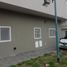 1 Schlafzimmer Wohnung zu verkaufen in Vicente Lopez, Buenos Aires, Vicente Lopez