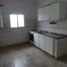 1 Schlafzimmer Wohnung zu verkaufen in Vicente Lopez, Buenos Aires, Vicente Lopez