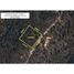  Land for sale in Omitlan De Juarez, Hidalgo, Omitlan De Juarez