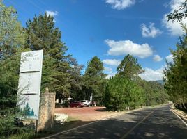  Land for sale in Omitlan De Juarez, Hidalgo, Omitlan De Juarez