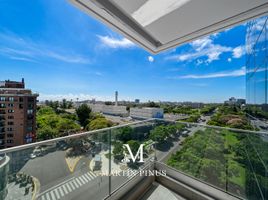 3 Bedroom Apartment for sale in Federal Capital, Buenos Aires, Federal Capital