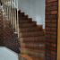 1 Habitación Departamento en venta en Morón, Buenos Aires, Morón