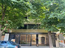 2 Schlafzimmer Appartement zu verkaufen in San Isidro, Buenos Aires, San Isidro