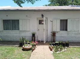 2 Schlafzimmer Haus zu verkaufen in Almirante Brown, Buenos Aires, Almirante Brown
