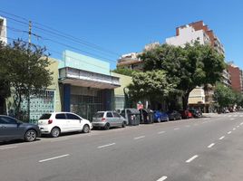  Terreno (Parcela) en alquiler en Argentina, Capital Federal, Buenos Aires, Argentina