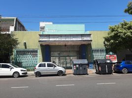  Grundstück zu vermieten in Federal Capital, Buenos Aires, Federal Capital