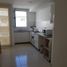 1 Bedroom Condo for sale in General Pueyrredon, Buenos Aires, General Pueyrredon