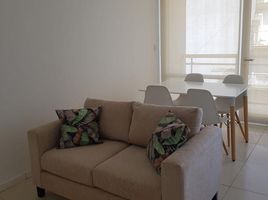 1 Bedroom Condo for sale in General Pueyrredon, Buenos Aires, General Pueyrredon