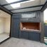 3 Habitación Casa en venta en Lujan De Cuyo, Mendoza, Lujan De Cuyo