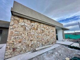 3 Habitación Casa en venta en Lujan De Cuyo, Mendoza, Lujan De Cuyo