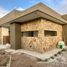 3 Habitación Casa en venta en Lujan De Cuyo, Mendoza, Lujan De Cuyo