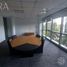 275 SqM Office for rent in Federal Capital, Buenos Aires, Federal Capital