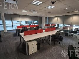 275 SqM Office for rent in Buenos Aires, Federal Capital, Buenos Aires