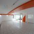 300 제곱미터입니다 Office for rent in 멕시코, Naucalpan De Juarez, 멕시코, 멕시코