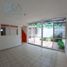 300 제곱미터입니다 Office for rent in 멕시코, Naucalpan De Juarez, 멕시코, 멕시코