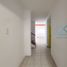 300 제곱미터입니다 Office for rent in 멕시코, Naucalpan De Juarez, 멕시코, 멕시코