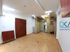 300 제곱미터입니다 Office for rent in 멕시코, Naucalpan De Juarez, 멕시코, 멕시코