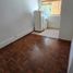 Condominium 1 chambre à vendre à Vicente Lopez, Buenos Aires, Vicente Lopez