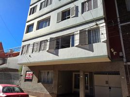 Condominium 1 chambre à vendre à Vicente Lopez, Buenos Aires, Vicente Lopez