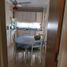 Condominium 3 chambre à vendre à Rosario, Santa Fe, Rosario