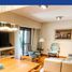 Condominium 3 chambre à vendre à Rosario, Santa Fe, Rosario