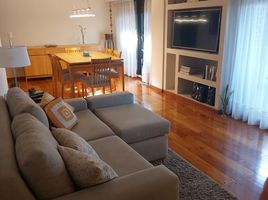 Condominium 3 chambre à vendre à Rosario, Santa Fe, Rosario