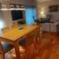 Condominium 3 chambre à vendre à Rosario, Santa Fe, Rosario