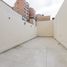 1 Schlafzimmer Appartement zu verkaufen in Rosario, Santa Fe, Rosario, Santa Fe