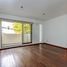 1 Schlafzimmer Appartement zu verkaufen in Rosario, Santa Fe, Rosario, Santa Fe