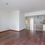 1 Schlafzimmer Appartement zu verkaufen in Rosario, Santa Fe, Rosario, Santa Fe