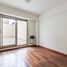 1 Schlafzimmer Appartement zu verkaufen in Rosario, Santa Fe, Rosario, Santa Fe