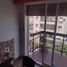 Condominium 1 chambre à vendre à Federal Capital, Buenos Aires, Federal Capital