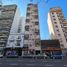 Condominium 1 chambre à vendre à Federal Capital, Buenos Aires, Federal Capital
