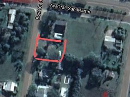  Land for sale in Concordia, Entre Rios, Concordia