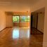 3 Schlafzimmer Appartement zu vermieten in Federal Capital, Buenos Aires, Federal Capital