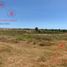  Land for sale in Concordia, Entre Rios, Concordia