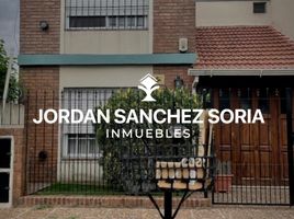 3 Habitación Casa en venta en Campana, Buenos Aires, Campana