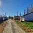  Land for sale in Neuquen, Confluencia, Neuquen