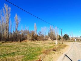  Terreno (Parcela) en venta en Neuquen, Confluencia, Neuquen