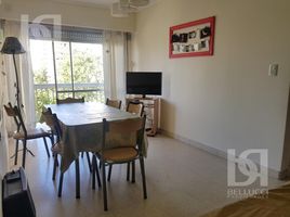 1 Bedroom Apartment for rent in General Pueyrredon, Buenos Aires, General Pueyrredon