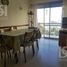 1 Bedroom Apartment for rent in General Pueyrredon, Buenos Aires, General Pueyrredon