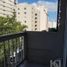 1 Bedroom Apartment for rent in General Pueyrredon, Buenos Aires, General Pueyrredon