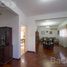 4 Bedroom Villa for sale in Santa Fe, Rosario, Santa Fe