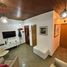 3 Bedroom Apartment for sale in General San Martin, Buenos Aires, General San Martin