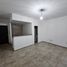 Studio Apartment for sale in General San Martin, Buenos Aires, General San Martin