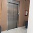 Studio Apartment for sale in General San Martin, Buenos Aires, General San Martin