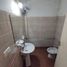 2 Bedroom House for sale in Lanus, Buenos Aires, Lanus