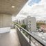 1 Schlafzimmer Appartement zu verkaufen in Rosario, Santa Fe, Rosario, Santa Fe