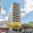 1 Schlafzimmer Appartement zu verkaufen in Rosario, Santa Fe, Rosario, Santa Fe